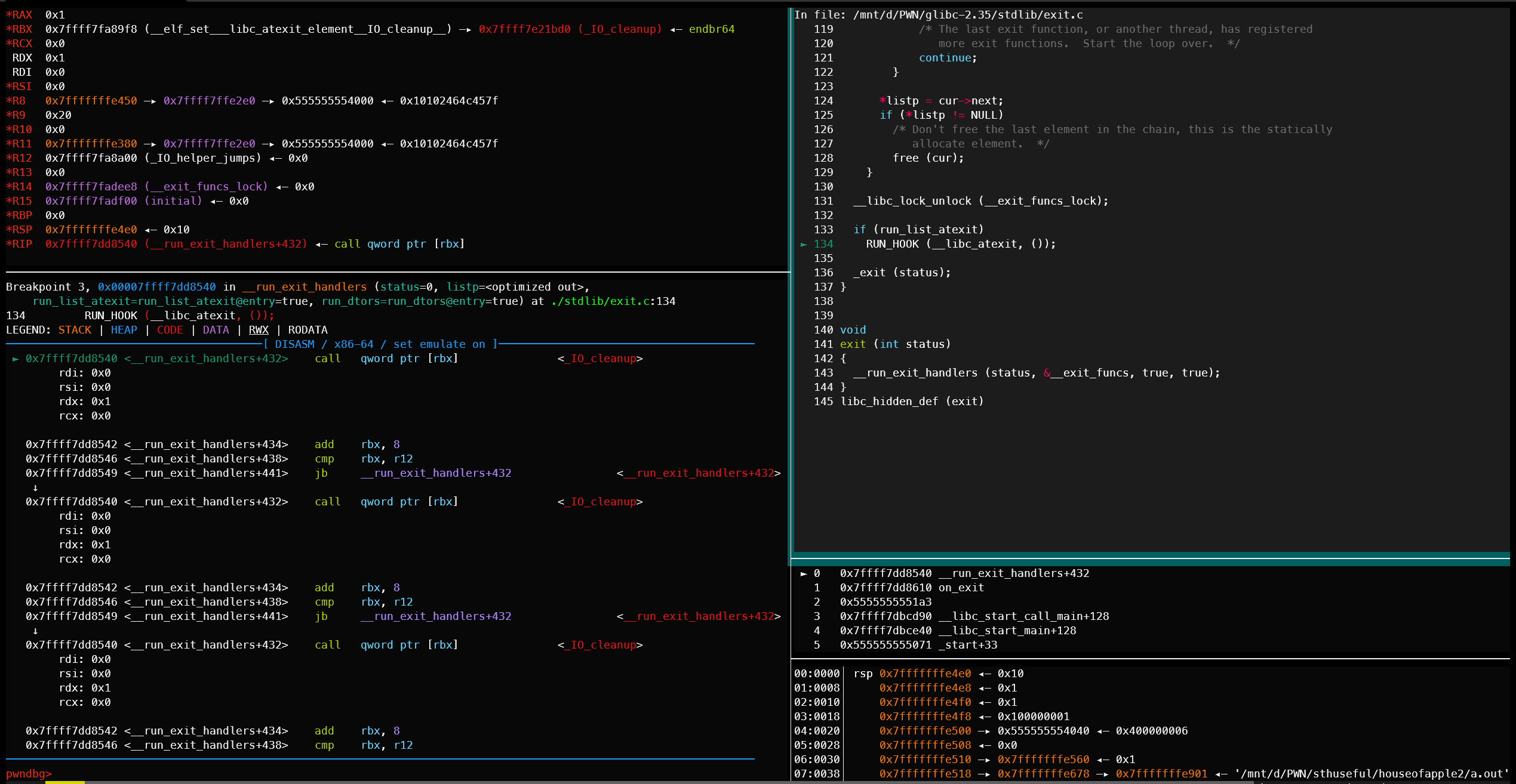 exit_handlers_call_io_cleanup