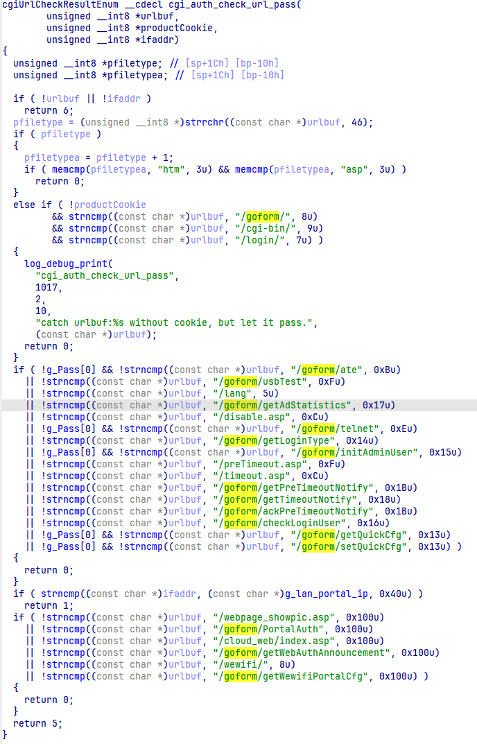 cgi_auth_check_url_pass