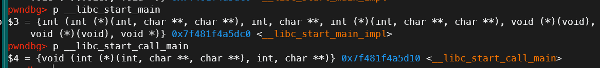 libc_start_main